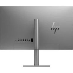 HP ENVY All-in-One 27-cp0002ng, PC-System -HPP Computer Geschaft HP ENVY All in One 27 cp0002ng PC System@@1859746 3