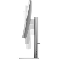 HP ENVY All-in-One 27-cp0002ng, PC-System -HPP Computer Geschaft HP ENVY All in One 27 cp0002ng PC System@@1859746 5