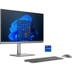 HP ENVY All-in-One 27-cp0003ng, PC-System