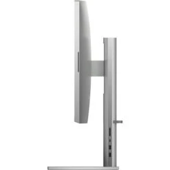 HP ENVY All-in-One 34-c1004ng, PC-System -HPP Computer Geschaft HP ENVY All in One 34 c1004ng PC System@@1901668 4