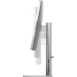 HP ENVY All-in-One 34-c1004ng, PC-System -HPP Computer Geschaft HP ENVY All in One 34 c1004ng PC System@@1901668 5