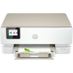 HP ENVY Inspire 7220e All-in-One, Multifunktionsdrucker -HPP Computer Geschaft HP ENVY Inspire 7220e All in One Multifunktionsdrucker@@1838926 1