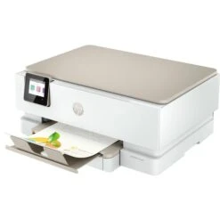 HP ENVY Inspire 7220e All-in-One, Multifunktionsdrucker -HPP Computer Geschaft HP ENVY Inspire 7220e All in One Multifunktionsdrucker@@1838926 2