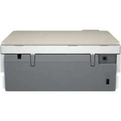 HP ENVY Inspire 7220e All-in-One, Multifunktionsdrucker -HPP Computer Geschaft HP ENVY Inspire 7220e All in One Multifunktionsdrucker@@1838926 4