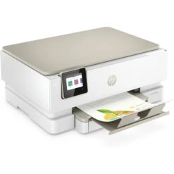 HP ENVY Inspire 7220e All-in-One, Multifunktionsdrucker -HPP Computer Geschaft HP ENVY Inspire 7220e All in One Multifunktionsdrucker@@1838926 5