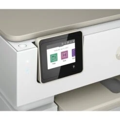 HP ENVY Inspire 7220e All-in-One, Multifunktionsdrucker -HPP Computer Geschaft HP ENVY Inspire 7220e All in One Multifunktionsdrucker@@1838926 6