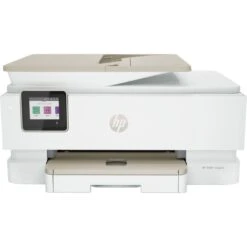 HP ENVY Inspire 7920e All-in-One, Multifunktionsdrucker -HPP Computer Geschaft HP ENVY Inspire 7920e All in One Multifunktionsdrucker@@1838913 1