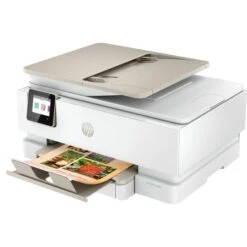 HP ENVY Inspire 7920e All-in-One, Multifunktionsdrucker -HPP Computer Geschaft HP ENVY Inspire 7920e All in One Multifunktionsdrucker@@1838913 2