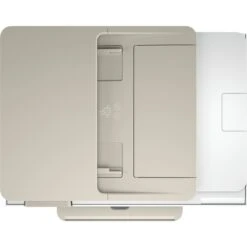 HP ENVY Inspire 7920e All-in-One, Multifunktionsdrucker -HPP Computer Geschaft HP ENVY Inspire 7920e All in One Multifunktionsdrucker@@1838913 3