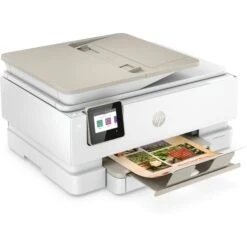 HP ENVY Inspire 7920e All-in-One, Multifunktionsdrucker -HPP Computer Geschaft HP ENVY Inspire 7920e All in One Multifunktionsdrucker@@1838913 5