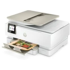 HP ENVY Inspire 7920e All-in-One, Multifunktionsdrucker -HPP Computer Geschaft HP ENVY Inspire 7920e All in One Multifunktionsdrucker@@1838913 6