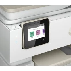 HP ENVY Inspire 7920e All-in-One, Multifunktionsdrucker -HPP Computer Geschaft HP ENVY Inspire 7920e All in One Multifunktionsdrucker@@1838913 7