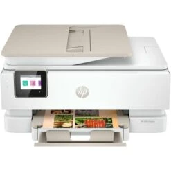 HP ENVY Inspire 7924e All-in-One, Multifunktionsdrucker -HPP Computer Geschaft HP ENVY Inspire 7924e All in One Multifunktionsdrucker@@1838923 1