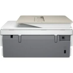 HP ENVY Inspire 7924e All-in-One, Multifunktionsdrucker -HPP Computer Geschaft HP ENVY Inspire 7924e All in One Multifunktionsdrucker@@1838923 4