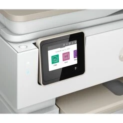 HP ENVY Inspire 7924e All-in-One, Multifunktionsdrucker -HPP Computer Geschaft HP ENVY Inspire 7924e All in One Multifunktionsdrucker@@1838923 5