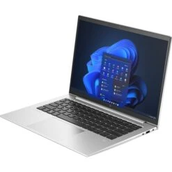 HP EliteBook 1040 G10 (818N6EA), Notebook -HPP Computer Geschaft HP EliteBook 1040 G10 818N6EA Notebook@@100002949 2