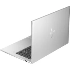 HP EliteBook 1040 G10 (818N7EA), Notebook -HPP Computer Geschaft HP EliteBook 1040 G10 818N7EA Notebook@@100002946 3