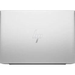 HP EliteBook 1040 G10 (818N7EA), Notebook -HPP Computer Geschaft HP EliteBook 1040 G10 818N7EA Notebook@@100002946 5