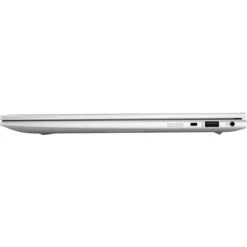 HP EliteBook 1040 G10 (818N7EA), Notebook -HPP Computer Geschaft HP EliteBook 1040 G10 818N7EA Notebook@@100002946 6