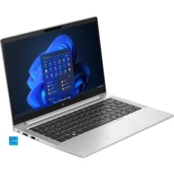 HP EliteBook 630 G10 (7L6Y5ET), Notebook