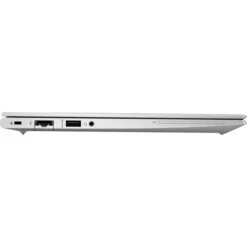 HP EliteBook 630 G10 (817N4EA), Notebook -HPP Computer Geschaft HP EliteBook 630 G10 817N4EA Notebook@@100001233 4
