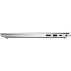 HP EliteBook 630 G10 (817N4EA), Notebook -HPP Computer Geschaft HP EliteBook 630 G10 817N4EA Notebook@@100001233 6