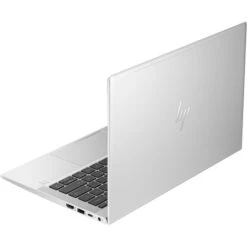 HP EliteBook 630 G10 (817N5EA), Notebook -HPP Computer Geschaft HP EliteBook 630 G10 817N5EA Notebook@@100001227 3