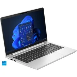 HP EliteBook 640 G10 (817N1EA), Notebook