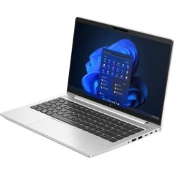 HP EliteBook 640 G10 (817N3EA), Notebook -HPP Computer Geschaft HP EliteBook 640 G10 817N3EA Notebook@@100001244 2