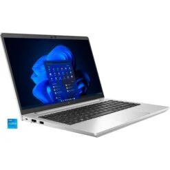 HP EliteBook 640 G9 (724Y5EA), Notebook