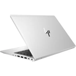 HP EliteBook 640 G9 (724Y5EA), Notebook -HPP Computer Geschaft HP EliteBook 640 G9 724Y5EA Notebook@@100027246 3