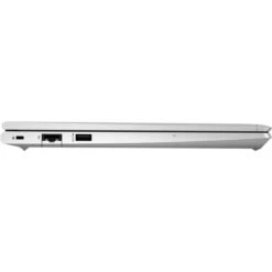 HP EliteBook 640 G9 (724Y5EA), Notebook -HPP Computer Geschaft HP EliteBook 640 G9 724Y5EA Notebook@@100027246 4