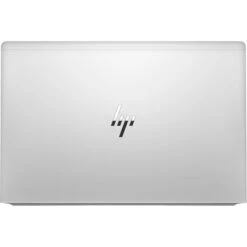 HP EliteBook 640 G9 (724Y5EA), Notebook -HPP Computer Geschaft HP EliteBook 640 G9 724Y5EA Notebook@@100027246 5