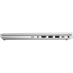 HP EliteBook 640 G9 (724Y5EA), Notebook -HPP Computer Geschaft HP EliteBook 640 G9 724Y5EA Notebook@@100027246 6