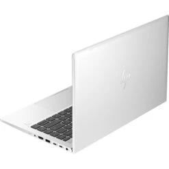 HP EliteBook 640 G9 (81M82AT), Notebook 10 HP EliteBook 640 G9 (81M82AT), Notebook -HPP Computer Geschaft HP EliteBook 640 G9 81M82AT Notebook@@100001239 3