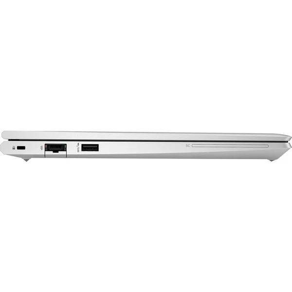 HP EliteBook 640 G9 (81M82AT), Notebook 5 HP EliteBook 640 G9 (81M82AT), Notebook – Bild 5