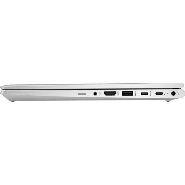HP EliteBook 640 G9 (81M82AT), Notebook 7 HP EliteBook 640 G9 (81M82AT), Notebook – Bild 7