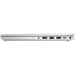 HP EliteBook 645 G10 (817M4EA), Notebook -HPP Computer Geschaft HP EliteBook 645 G10 817M4EA Notebook@@100001269 6