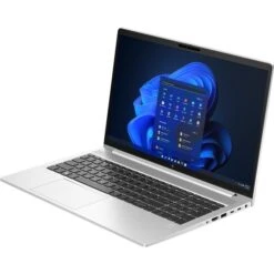 HP EliteBook 650 G10 (817N0EA), Notebook -HPP Computer Geschaft HP EliteBook 650 G10 817N0EA Notebook@@100001283 2