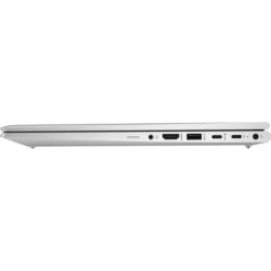 HP EliteBook 650 G10 (817N0EA), Notebook -HPP Computer Geschaft HP EliteBook 650 G10 817N0EA Notebook@@100001283 6