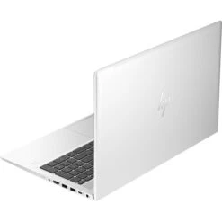 HP EliteBook 655 G10 (817M7EA), Notebook -HPP Computer Geschaft HP EliteBook 655 G10 817M7EA Notebook@@100001299 3