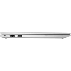 HP EliteBook 655 G10 (817M7EA), Notebook -HPP Computer Geschaft HP EliteBook 655 G10 817M7EA Notebook@@100001299 4
