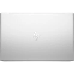 HP EliteBook 655 G10 (817M7EA), Notebook -HPP Computer Geschaft HP EliteBook 655 G10 817M7EA Notebook@@100001299 5