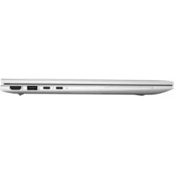 HP EliteBook 830 G10 (7L7U5ET), Notebook -HPP Computer Geschaft HP EliteBook 830 G10 7L7U5ET Notebook@@100001941 4