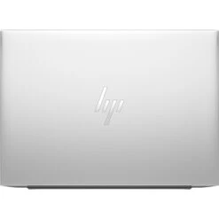 HP EliteBook 830 G10 (7L7U5ET), Notebook -HPP Computer Geschaft HP EliteBook 830 G10 7L7U5ET Notebook@@100001941 5