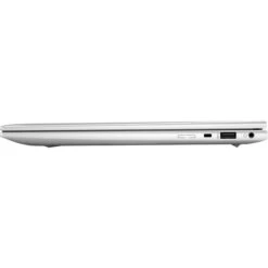 HP EliteBook 830 G10 (7L7U5ET), Notebook -HPP Computer Geschaft HP EliteBook 830 G10 7L7U5ET Notebook@@100001941 6