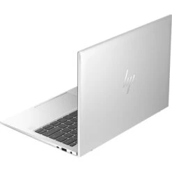 HP EliteBook 830 G10 (818L8EA), Notebook -HPP Computer Geschaft HP EliteBook 830 G10 818L8EA Notebook@@100001946 3