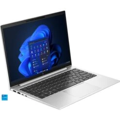 HP EliteBook 830 G10 (818L9EA), Notebook