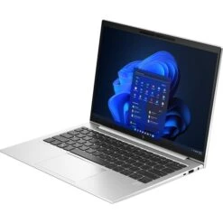 HP EliteBook 830 G10 (818L9EA), Notebook -HPP Computer Geschaft HP EliteBook 830 G10 818L9EA Notebook@@100001944 2