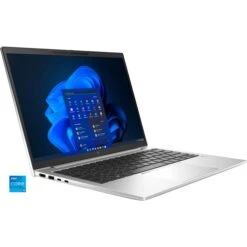 HP EliteBook 830 G9 (6F6K0EA), Notebook